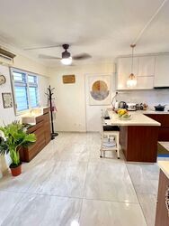 Blk 187 Bishan Street 13 (Bishan), HDB Executive #595639271